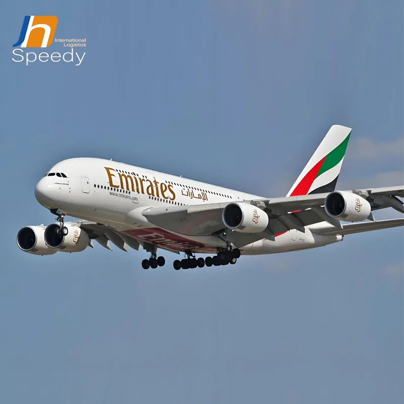 Shenzhen Freight forwarder door to door Ocean shipping from china to USA UK Canada Italy France Portugal Netherlands Australia