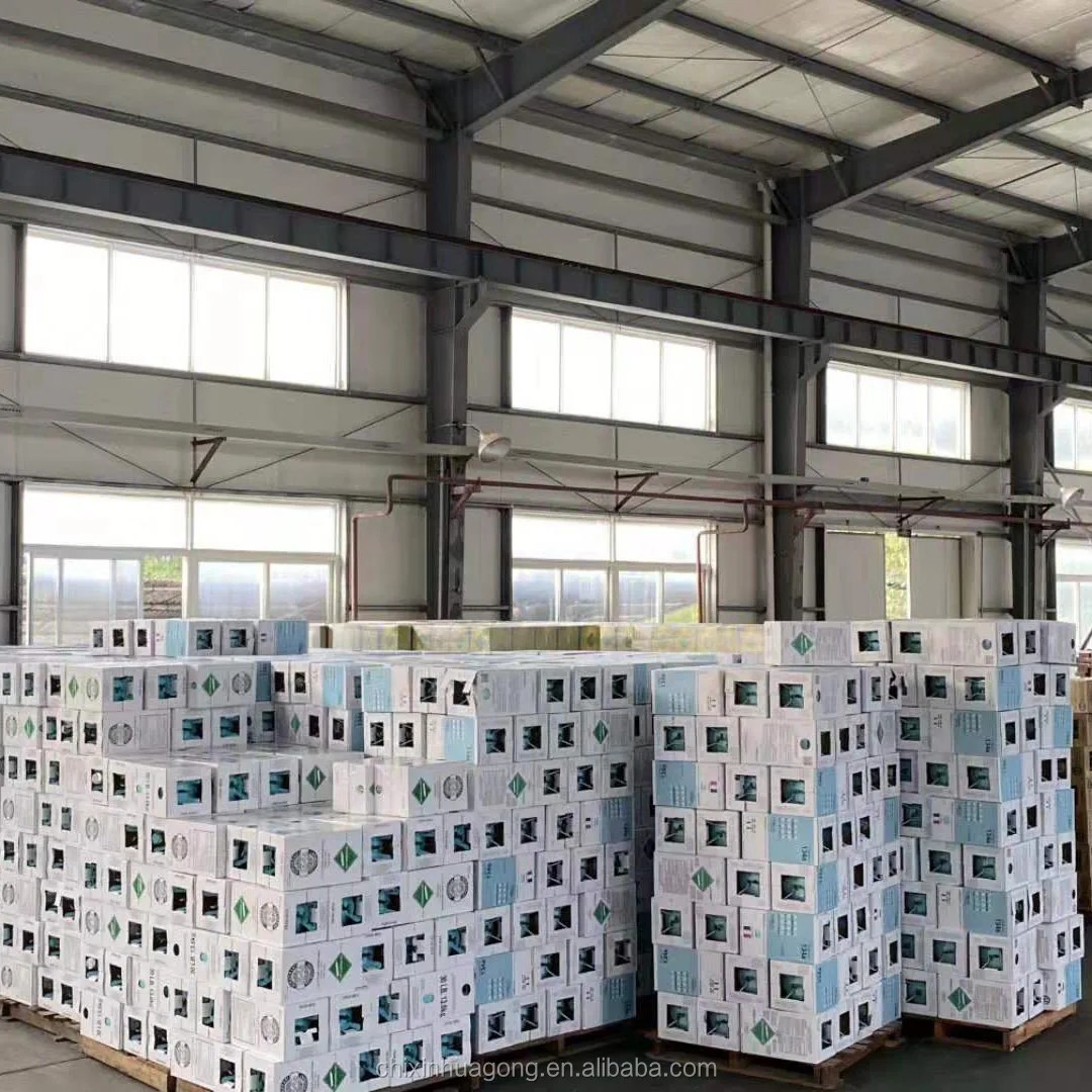  Газовый хладагент R236fa газовый R236 цена газа 926L 1000 кг заполняемый