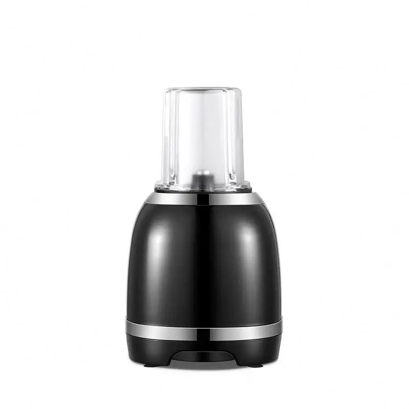 Fruit Ice Blender Heavy Duty Heavy Duty Juicer Blender Free Spare Parts 1500 230 Electric Plastic 2020 Hot Sale Binatone 2200W