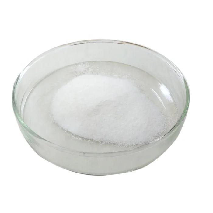Wholesale Price Increase Yield Naa 98% Tc 1-Naphthalene Acetic Acid