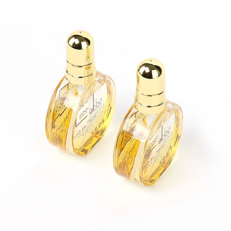 
Free Sample Moisturizing Liquid Treatment Anti-Dandruff Anti-Frizz Hair Oil Essential 