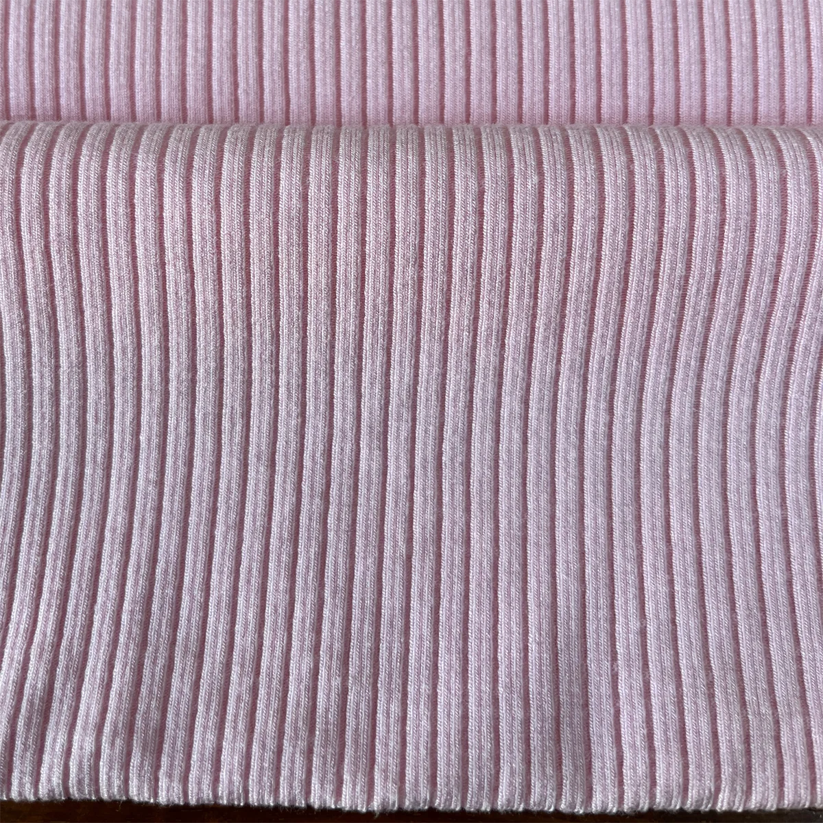 Soft 100% viscose fabric rayon viscose modal fabric viscose/polyester fabric