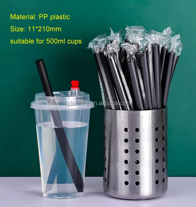 pp (7).jpg