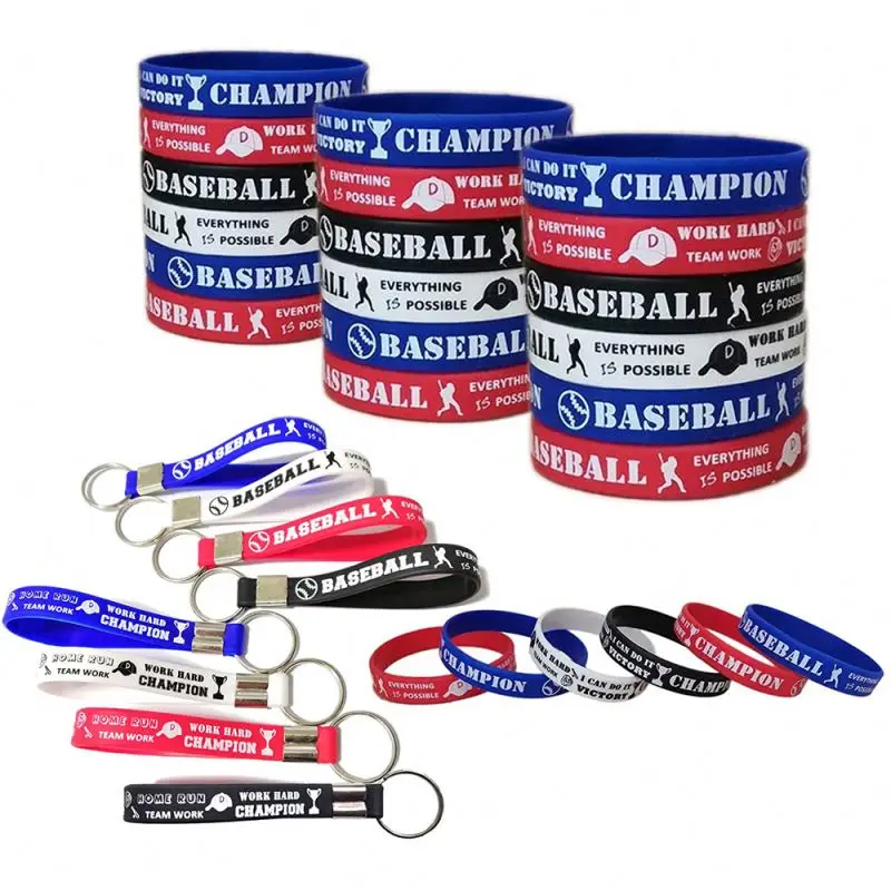 Eight Trigrams Shenzhen Bracelet Charms 2 Holes Moroccan Jewelry Making Silicone Teeth Rele Kit Platine Precision White