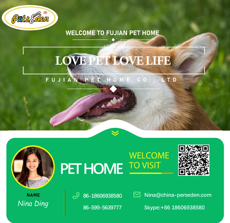 Petseden 2/3/4 Level Large Metal Handmade Ferret Cage Indoor Cheap Cat Cages With Wheels