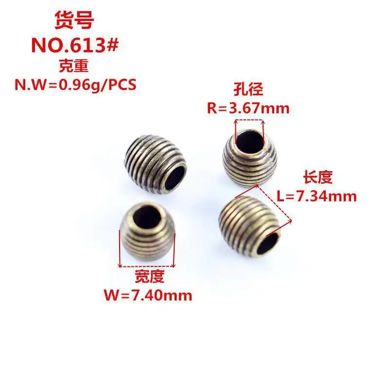 
Gold Drawstring Buckle Adjustable Rope End Stopper Custom Metal Cord Stopper For Garment 
