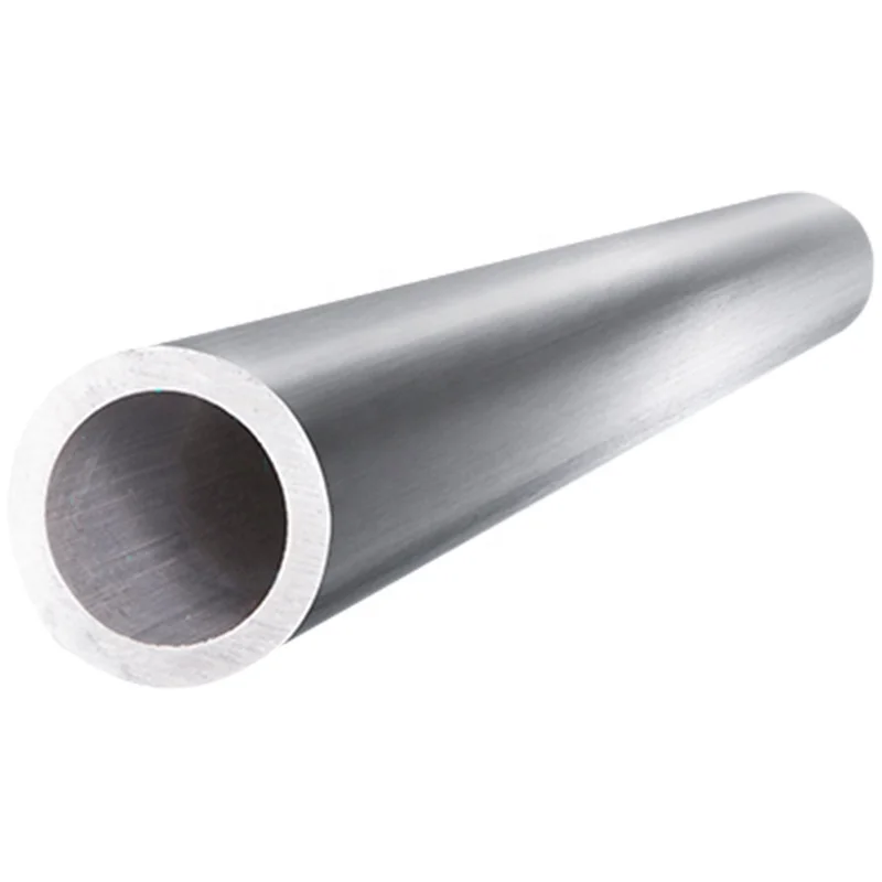 aluminum tube price / anodized aluminum alloy pipe 6061 6063 6060 6082 7005 7075 7049 T5 T6 T651