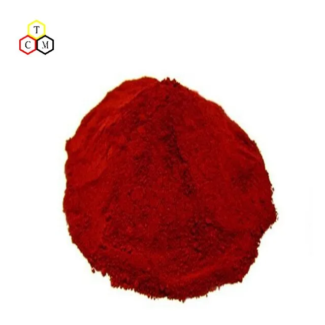 Near Infrared Absorbing Dye 729nm 752nm 780nm 790nm  815nm 830nm 845nm 880nm 960nm 990nm 1064nm