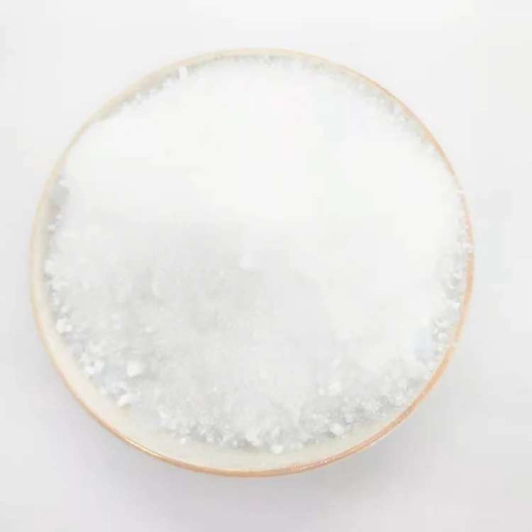 Thermal Insulation Material Silica Aerogel Powder