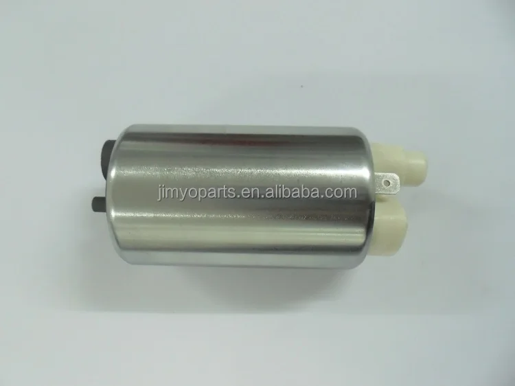 Motorcycle Electrical Fuel Pump UC-T35 For Mitsubishi Suzuki GW250 Motorcycle