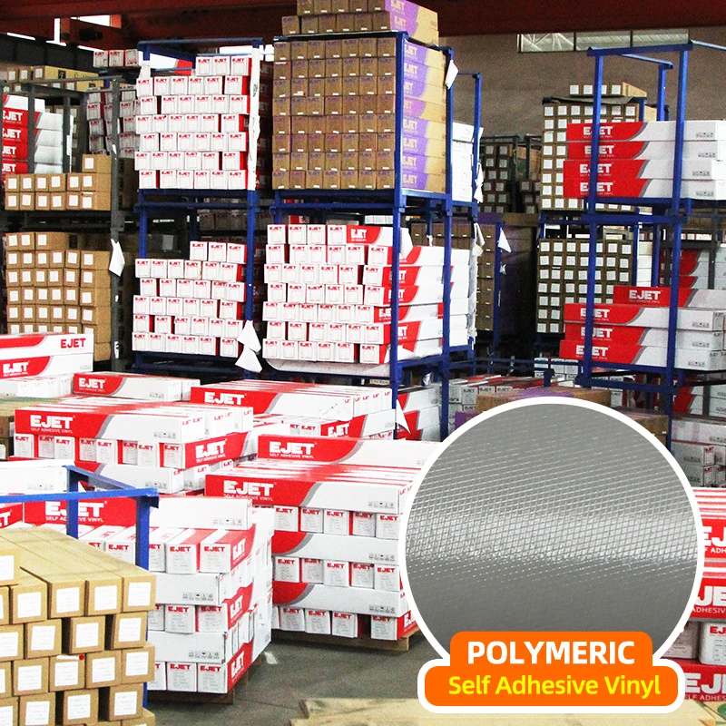 NIO vehicle wrap car wrap vinyl glitter diamond  printable thermal car vinyl wrap film full body