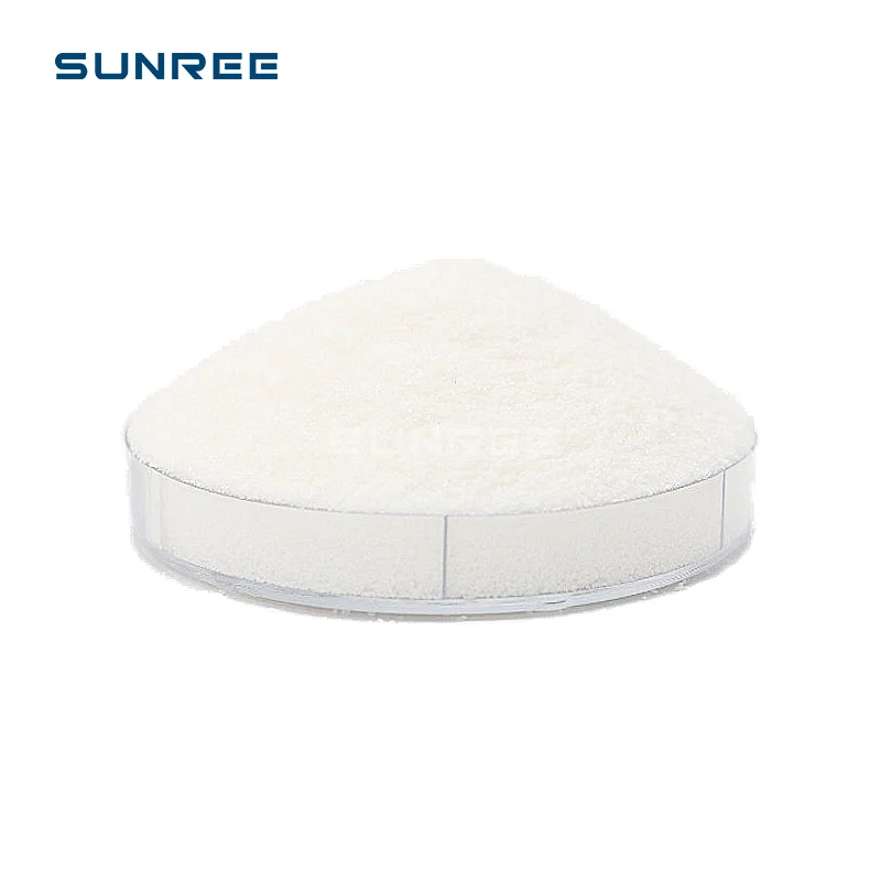 Sap Polymer Japanese Hot Sale Manufacturers Raw Material Super Absorbent Sap Polymer For Baby Pet Diaper Sanitary Napkin