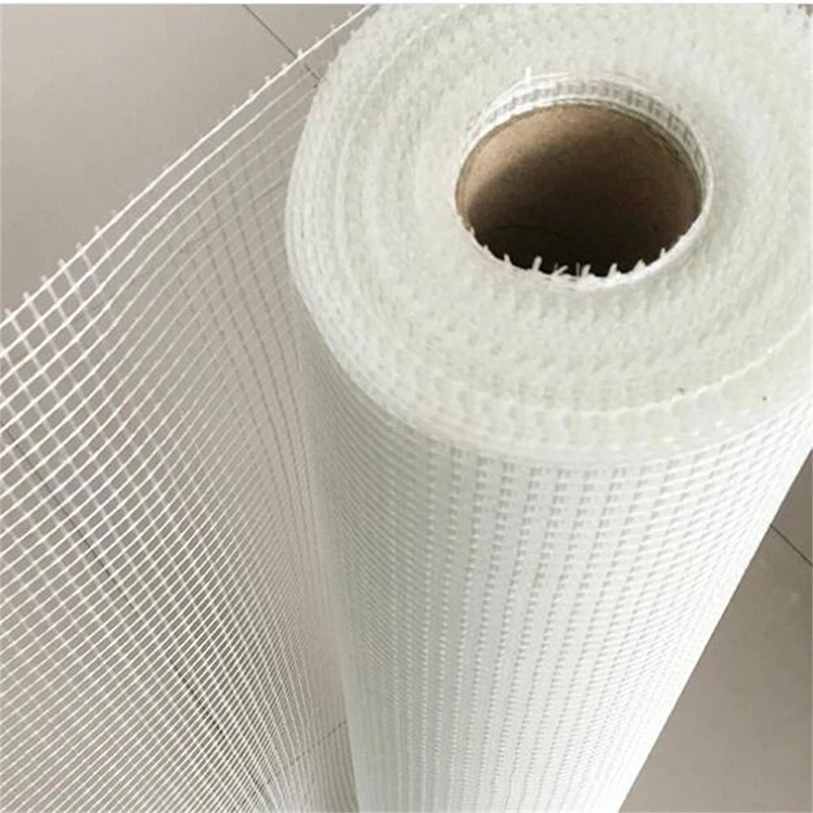 cheap polypropylene biodegradable organic white mesh fabric