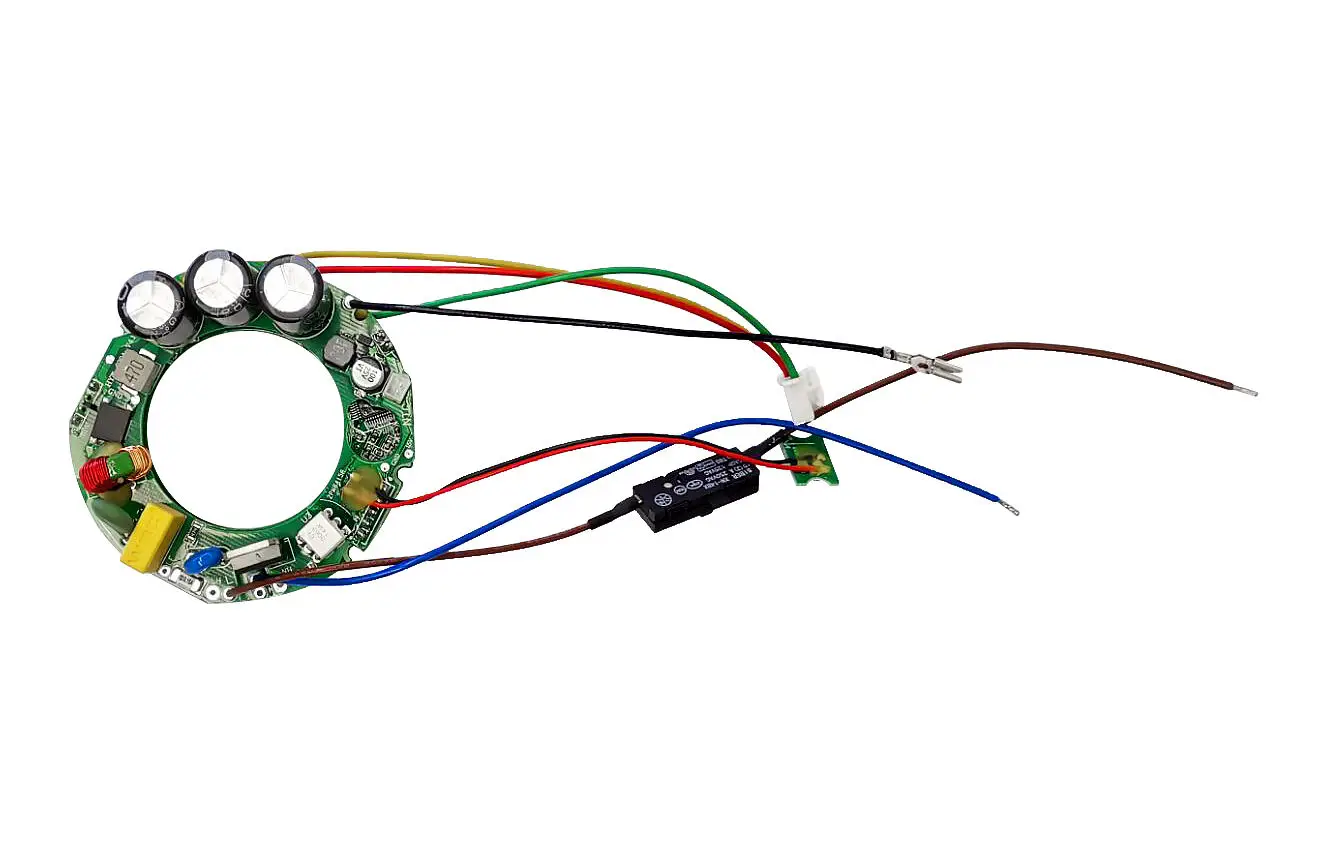 Custom High Speed Micro 385 Brush Dc Motor For Electric Appliance Tools 3.7V 24V Oem Odm Factory Manufacturer