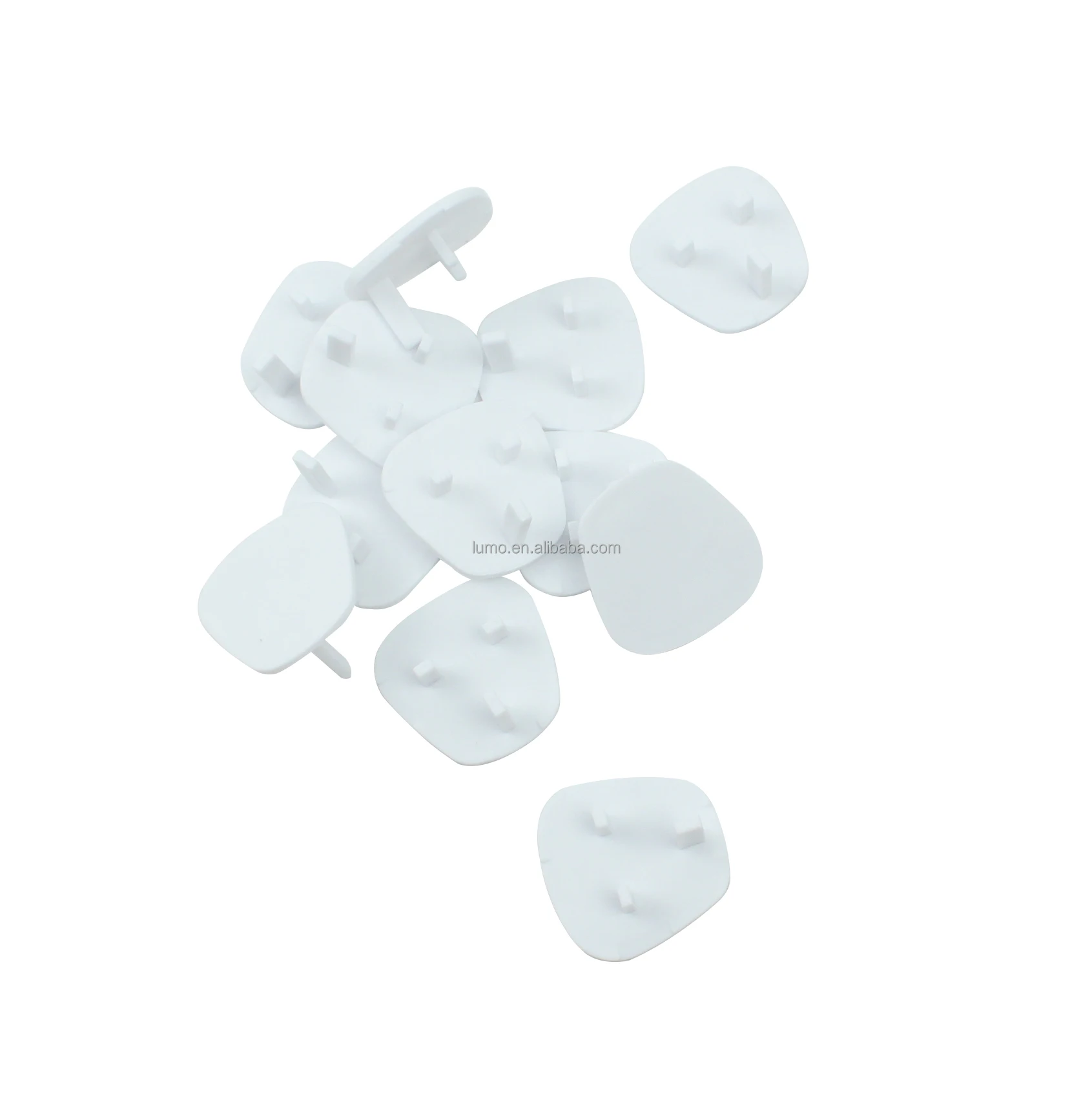 Outlet Plug Covers (36).jpg