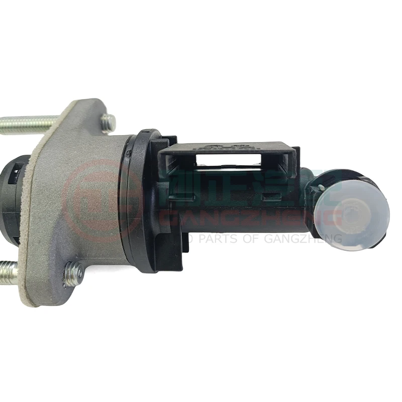 Auto Parts Transmission Clutch Master Cylinder For Chery Tinggo 2 7 8 Pro Fulwin 2 Omoda 5 icar 03 Arrizo 5 8