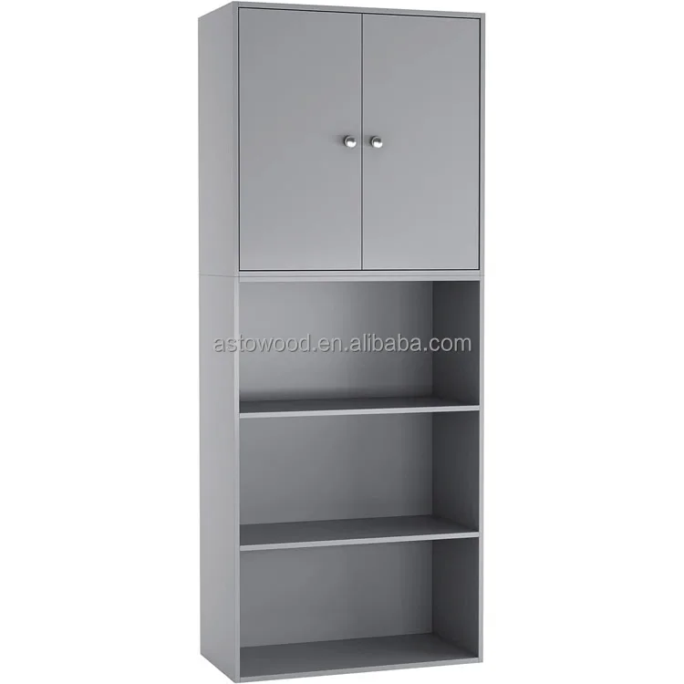 51vV02xaUVL._AC_SL1500_