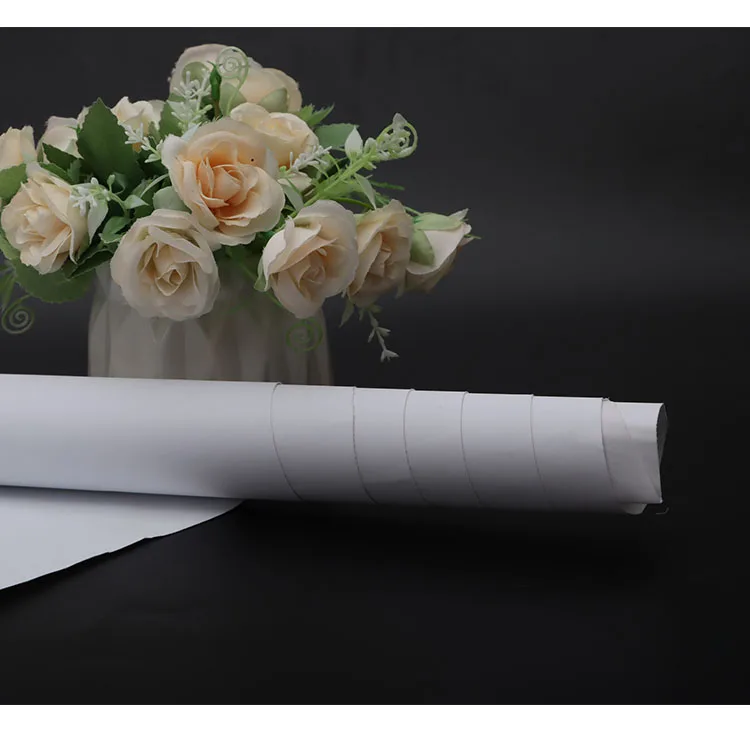Oxford cloth CVC coated fabric manufacturers wholesale high-quality and cheap Polyester Waterproof backpack fabric