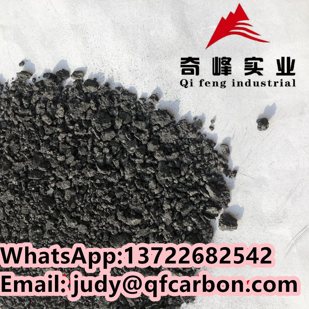 High Purity 99.9% 50/80/100/200/300/325/500/1000/3500 mesh Graphite Powder Factory Price