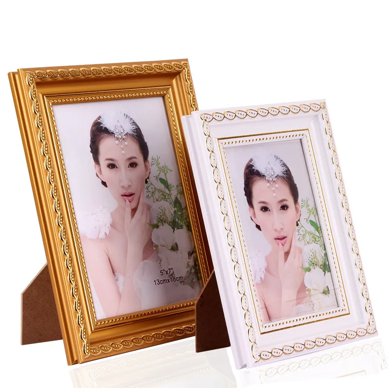 Business License Triad -A3 Certificate frame hanging wall A4 authorization certificate Photo Tax registration fra