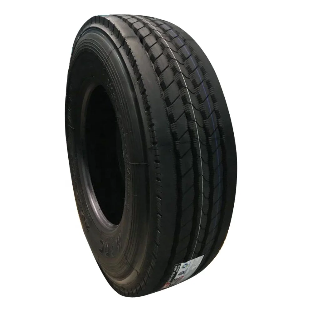  Высокое качество Вьетнам оптовая продажа коммерческие шины 295/75R22.5 11R22.5 для американского