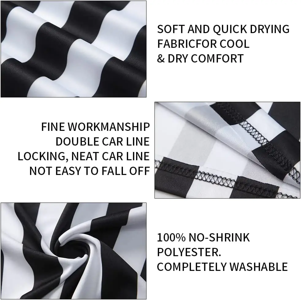 23 24 New Design Set Of Soccer Jerseys Printing Logo Breathable Quick Dry Men Youth Kids Club Custom Football Shirt Uniforms