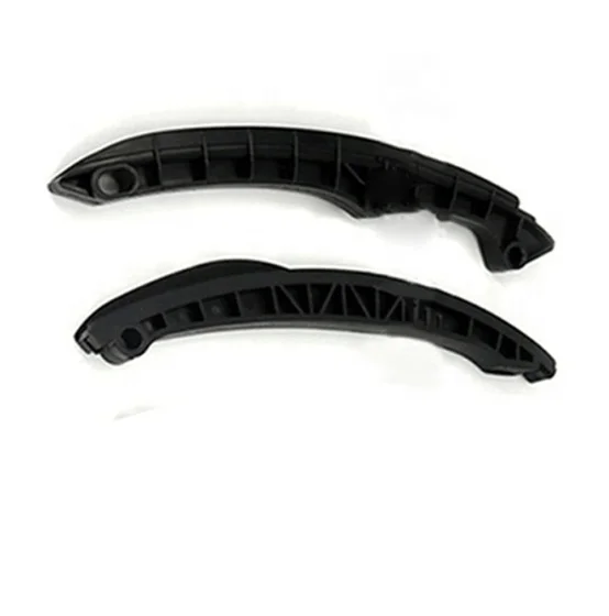 03C109158A 03C105209AC Timing chain kit For 11-16 Volkswagen 1.4