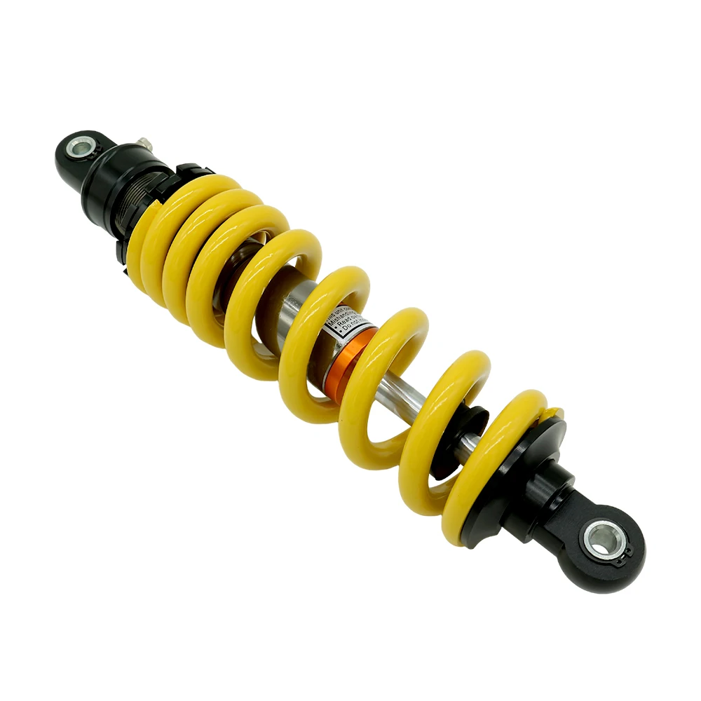 High Quality SXJZ Motorcycle Rear Shock Absorber
