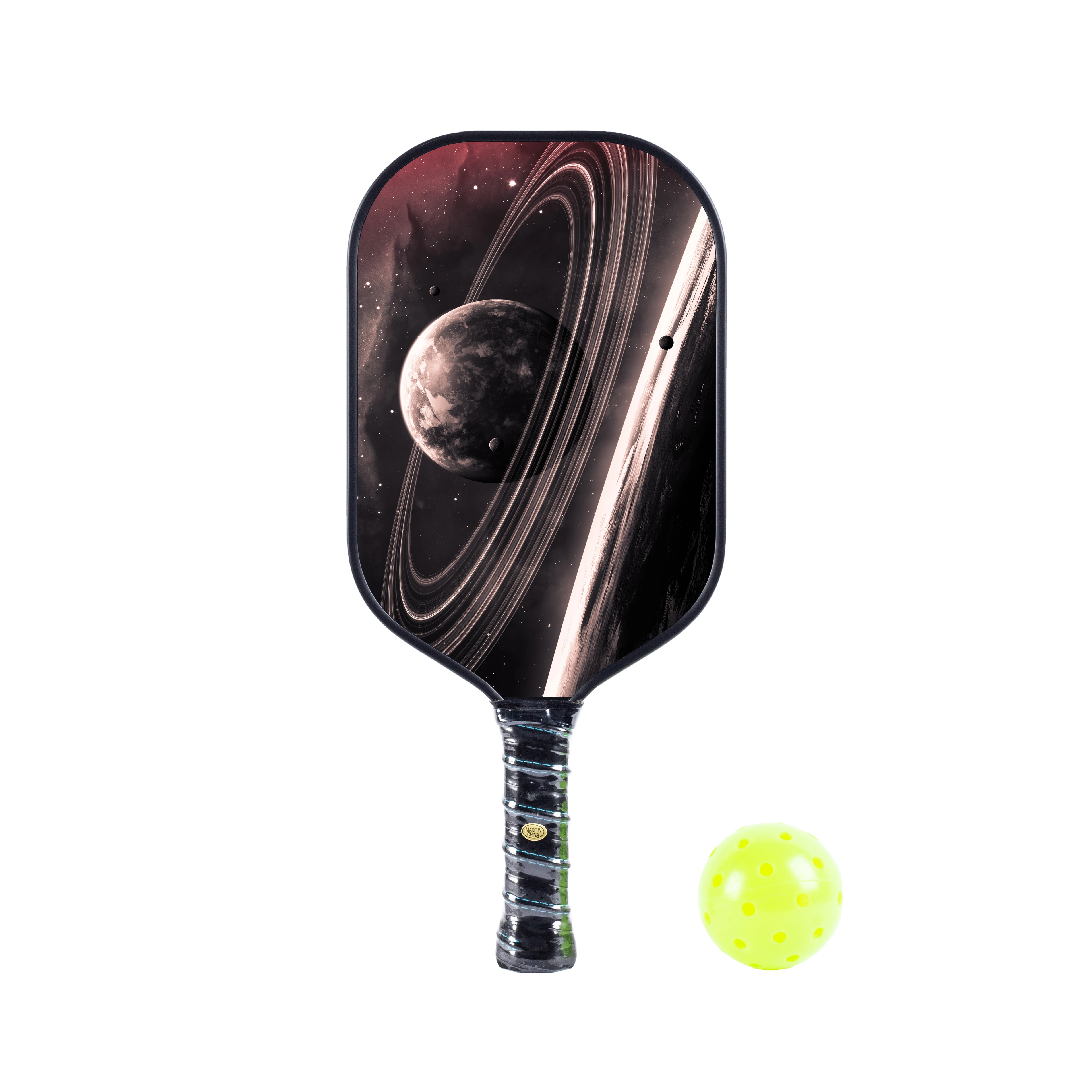 USAPA Approved Carbon Pickleball Paddle China Pickleball Paddle Set Usapa Pickleball Paddle Graphite