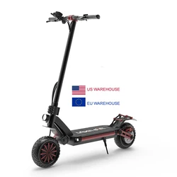 Portable Powerful 2000w 52v 60Km/h Personal Skateboard Two Wheeler Speed Skuter Electric Scooter Par Adult For Adults Fast