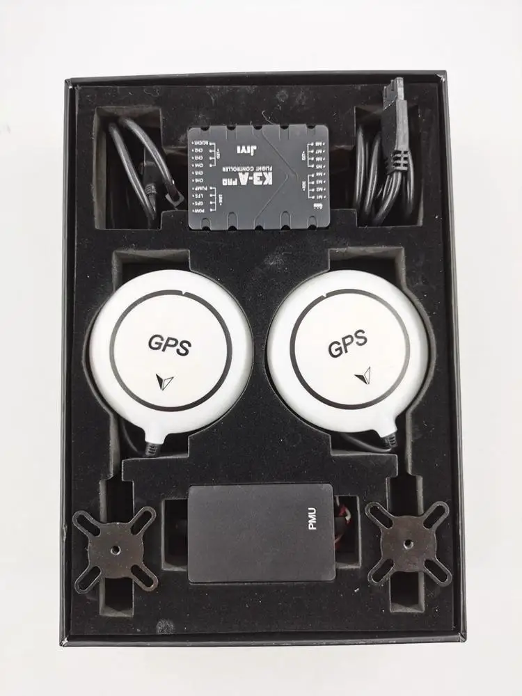 K3A pro  Drone  Flight Controller Board