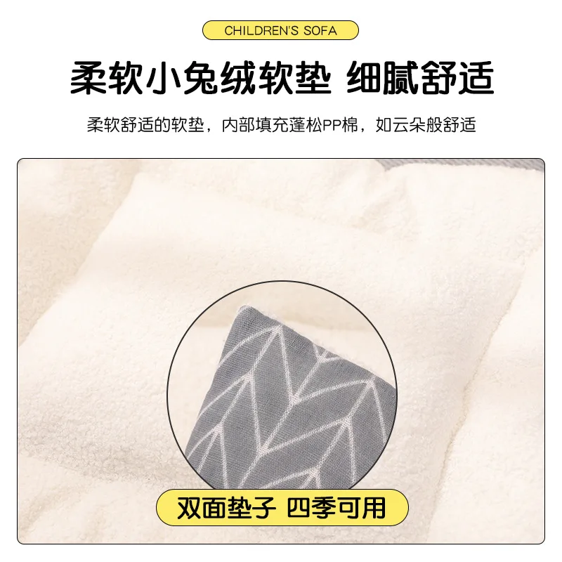 High Quality luxury Portable Wholesale Washable Indoor Party White Play Teepee Tent