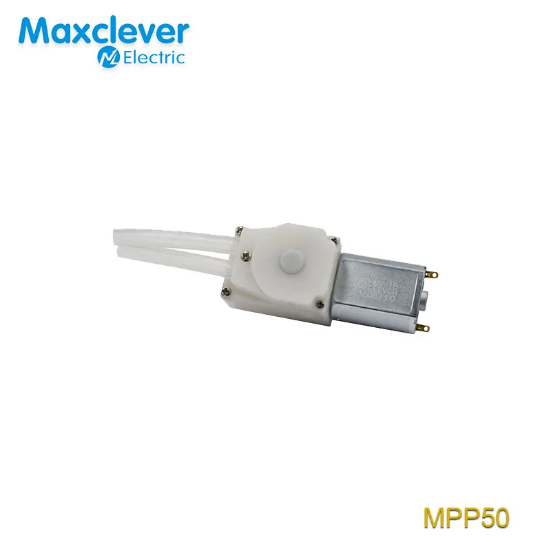 MPP50-3-2021.11.26.jpg