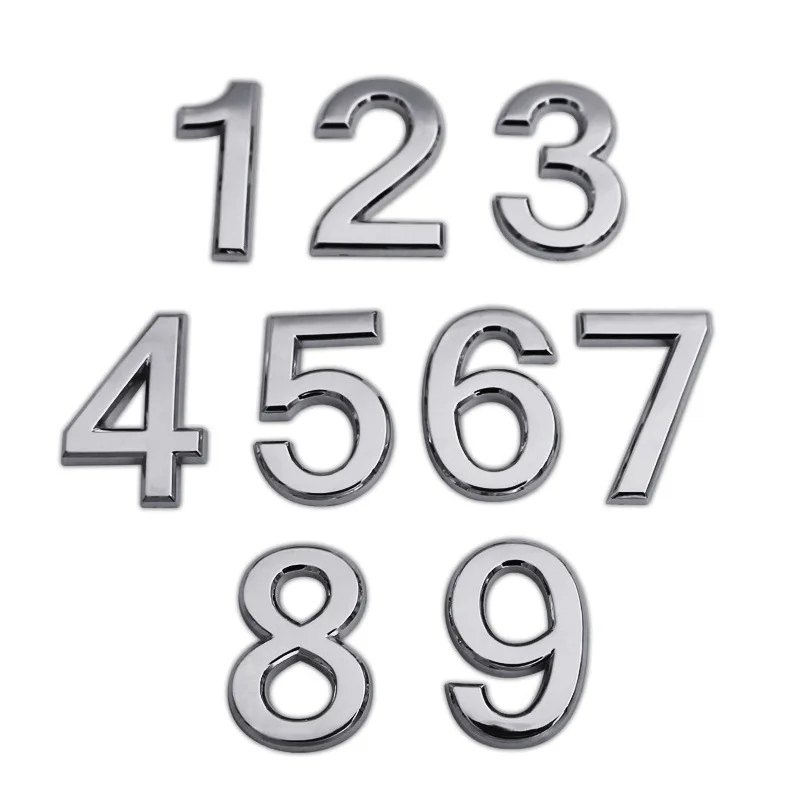 car label 2.jpg