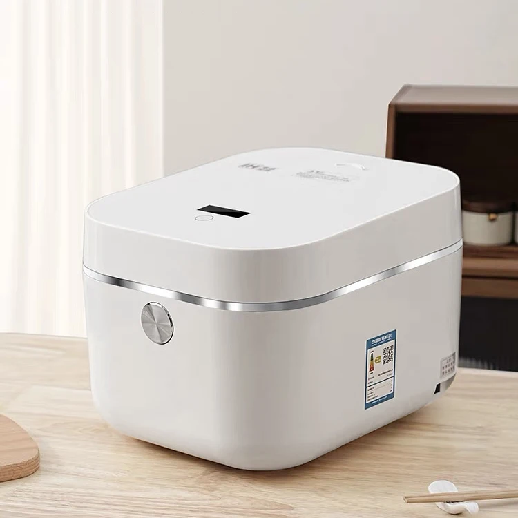 household appliances 2024 reiskocher smart cooking automatic rice cooker multipurpose cooker