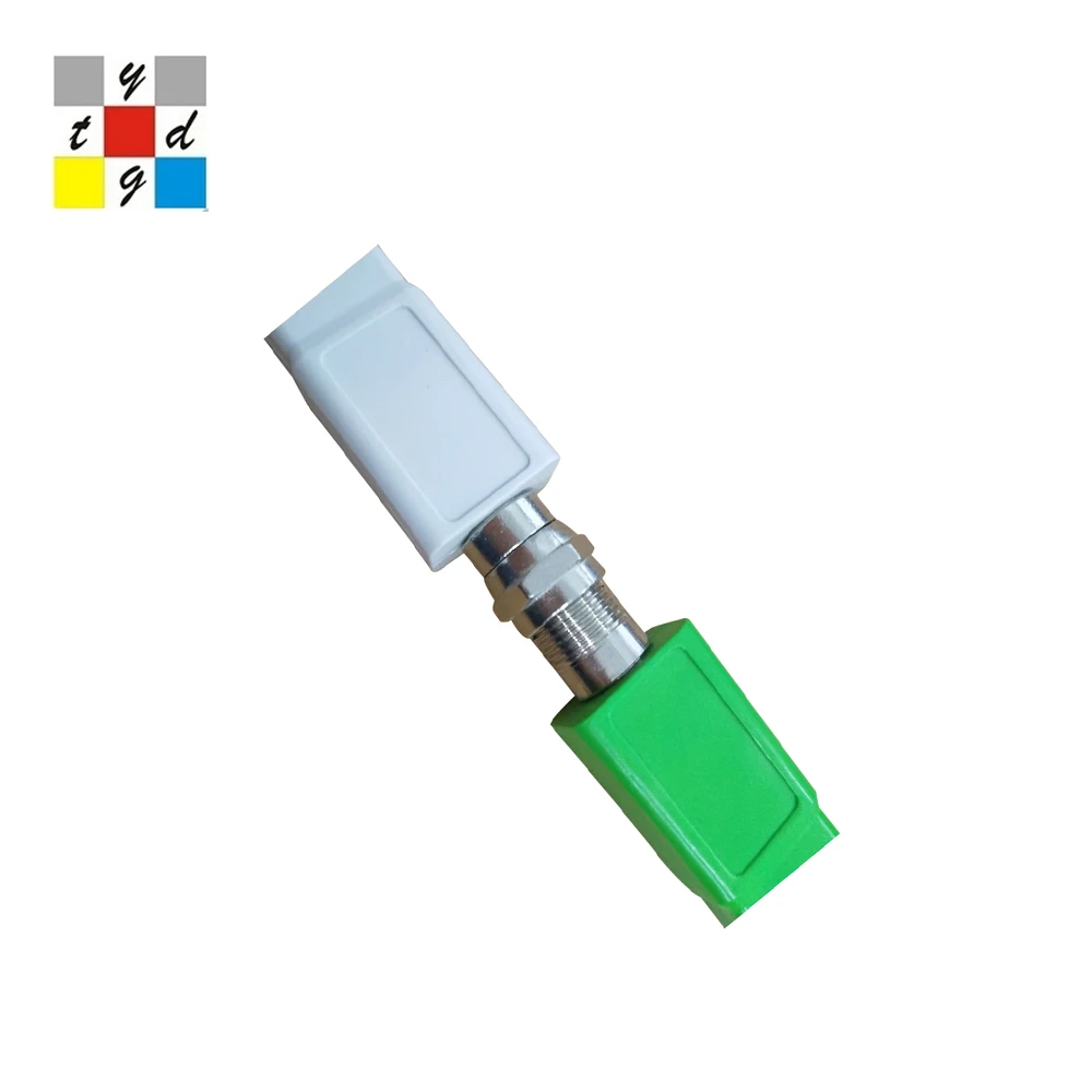  Лидер продаж 1550 нм передатчик ftth mini catv пассивный оптический