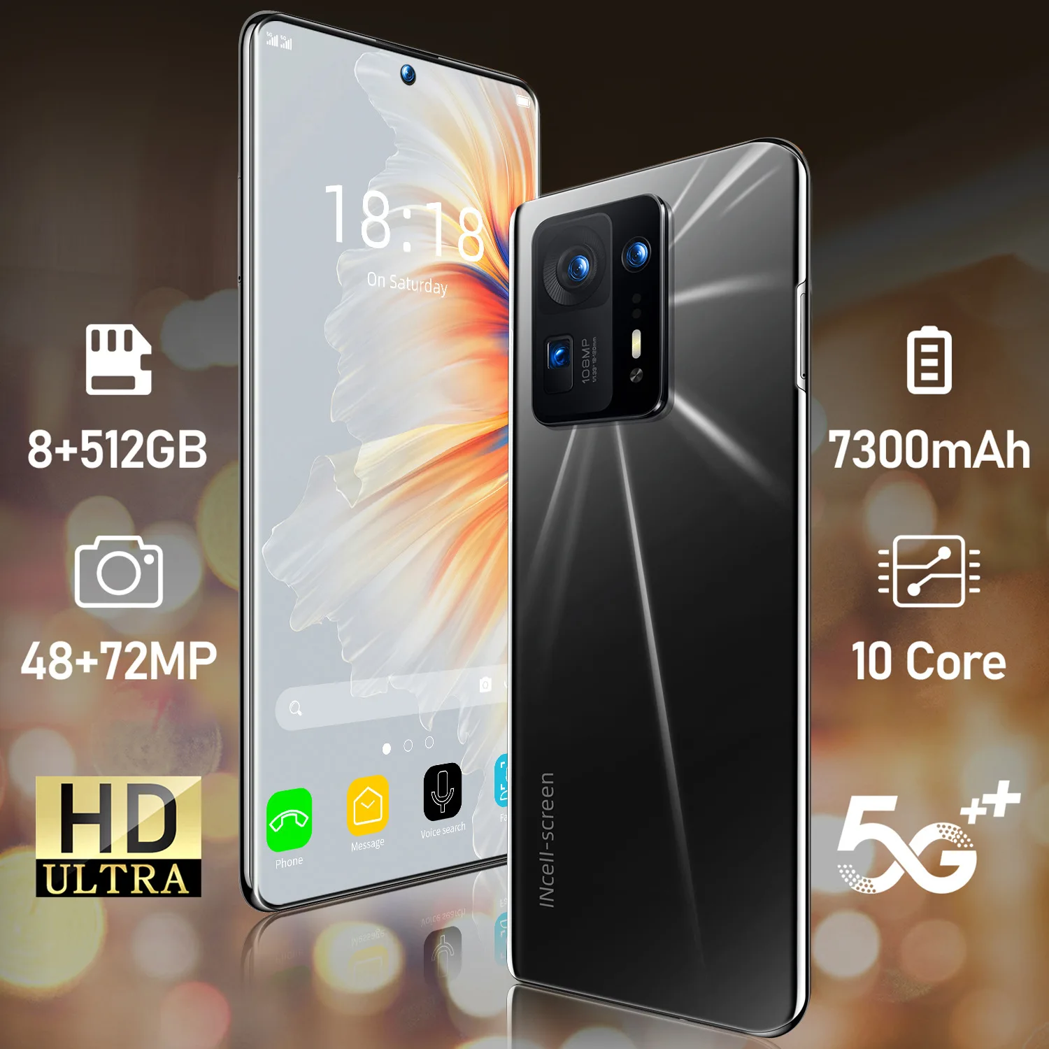 oukitel phone mobile sale usa buy online lcd for phones camera an ninh