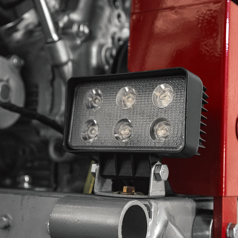 Hot Sale Double Plates Concrete Float Trowel Finishing Ride On Power Trowel Machine