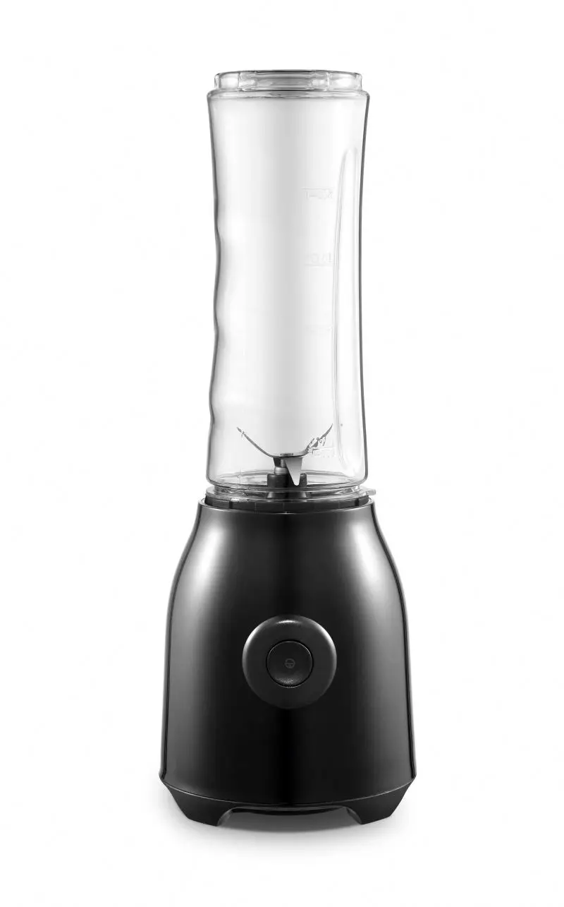 High Quality Soundproof Stainless Juicer Commercial Blender Smoothies Glass Electric Plastic Household Push Button 2200 220