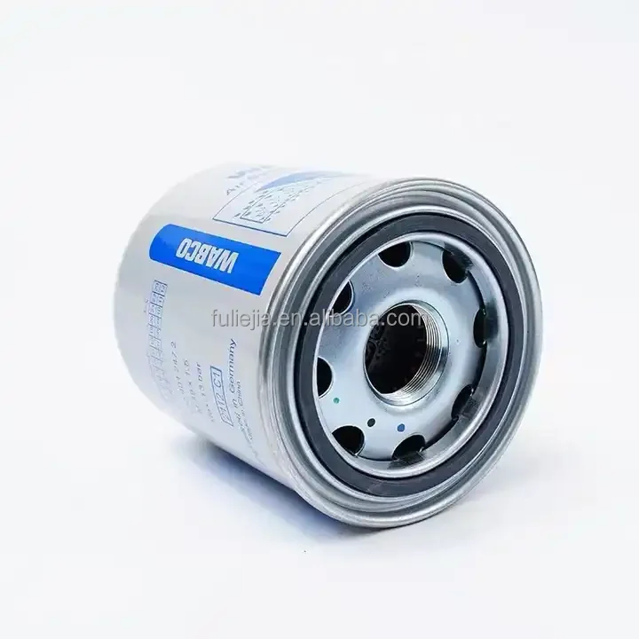 Truck Air Dryer Cartridge Filter 4329012472 For volvo Wabco