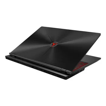  Профессиональный игровой ноутбук Lenovo Legion Y7000 2020 с i5-10300H 16G 512 GTX-1650 4G IPS