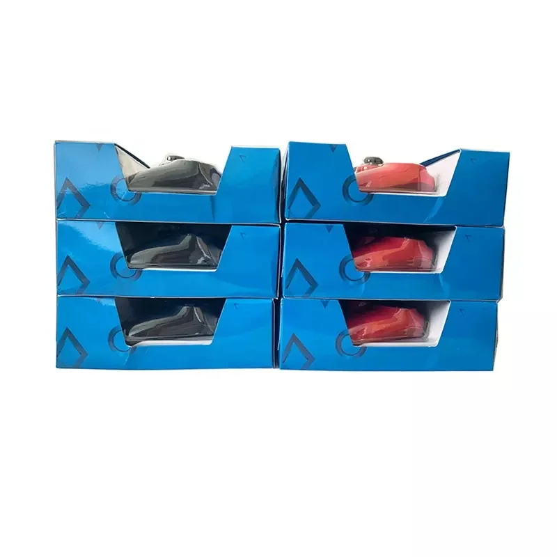 Высококачественный многоцветный беспроводной игровой контроллер BT для PS4, джойстик, полнофункциональный игровой контроллер Dual Shock для PS4, PS3, ПК