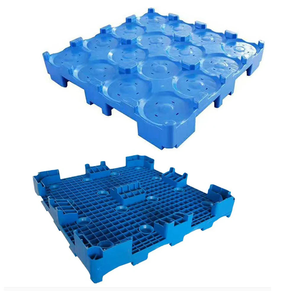 water pallet 16pcs (14)