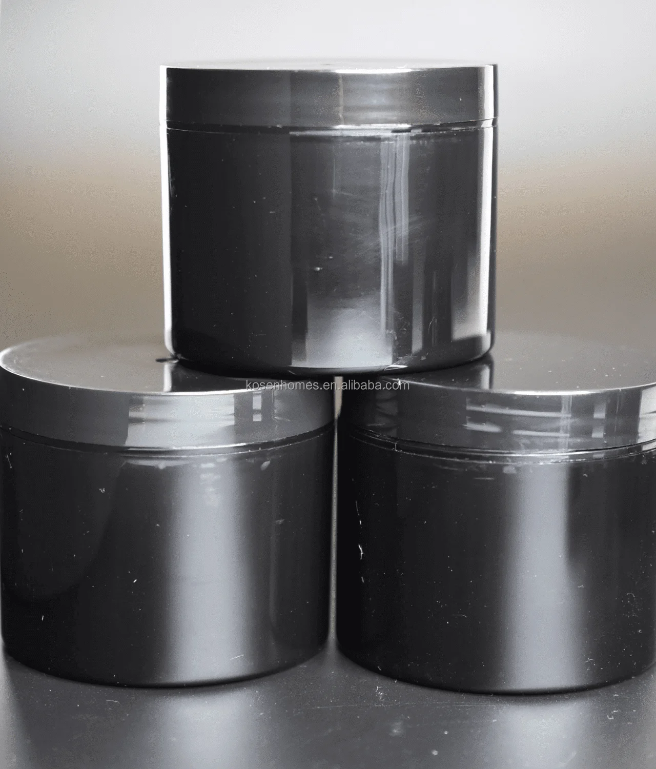 best strong hold hair gel edge position control kit vendors long lasting for black hair with private label