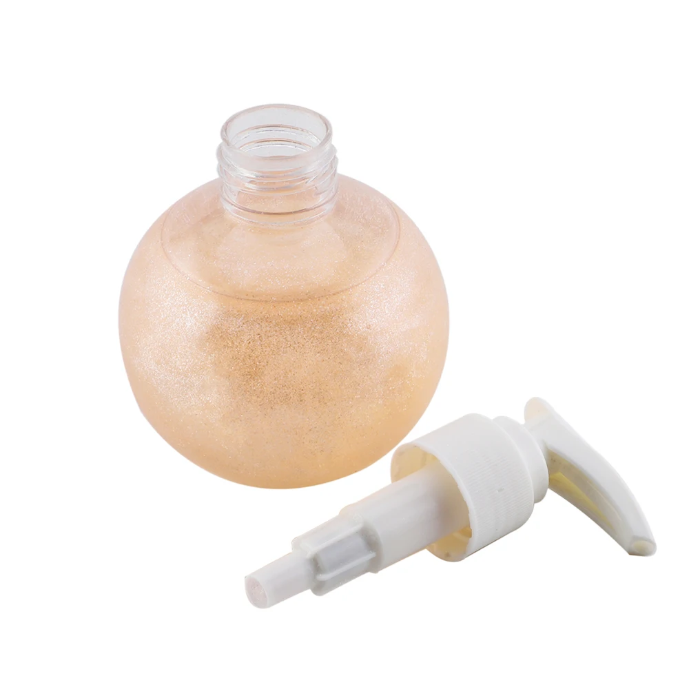 
Wholesale Private Label Bubble Bath Perfume Shower Gel Shower Gel 