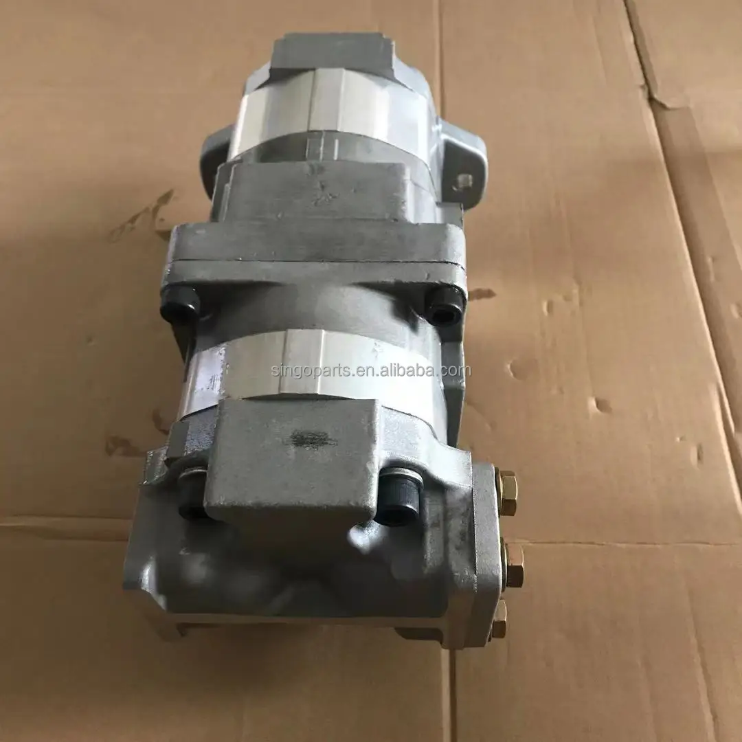 705-51-20070 (4).jpg