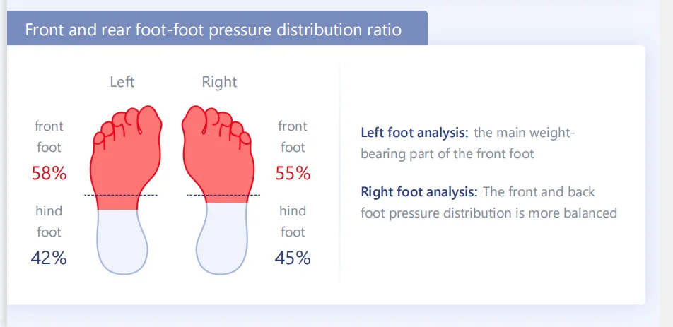 pressure ratio 1.png