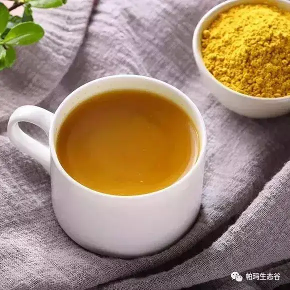  Заводская поставка экстракт корня