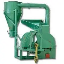 High Quality Electric Powered Type Feed Grinder feed mixers grinder feed grinder perfect performance agriculture farming cheap