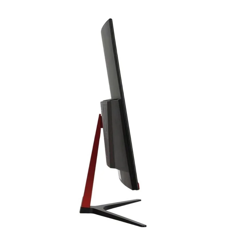 High-quality Wide Screen 240hz Monitor 24 Inch 2k 27 Gaming 144hz 4k 32 Curve 75hz For Business And Gamer Curvo Gaming Monitor